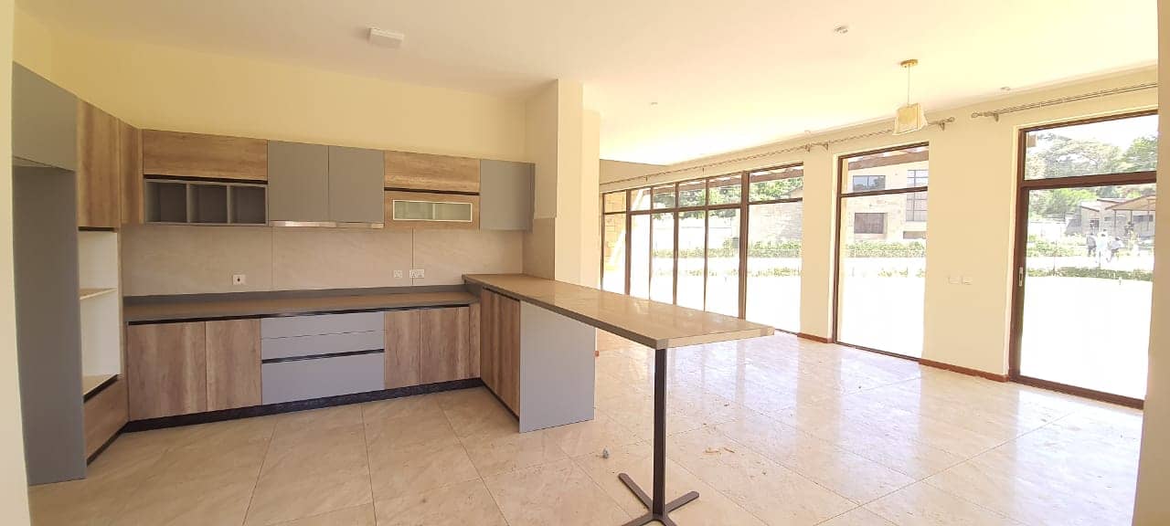 Town House for sale in Karen