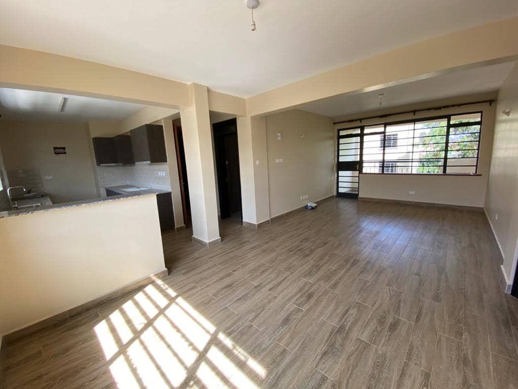 cheap apartments for sale nairobi