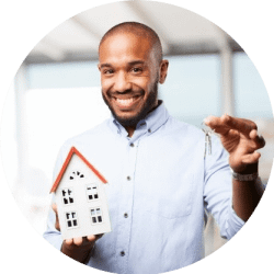 real estate agents in Nairobi